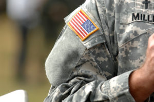 About 3M Combat Earplugs’ Faulty Design