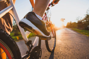 How Can an E-Bike Accident Attorney Help Me?
