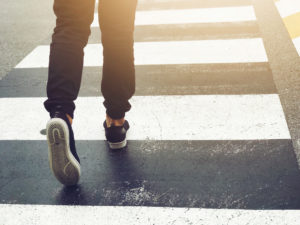 How Our Pedestrian Accident Attorneys Can Help