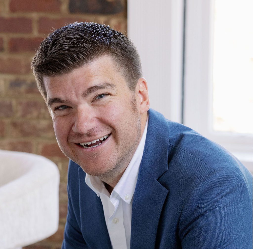 tyler-stewart-minner-vines-moncus-injury-lawyers