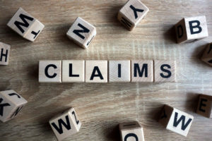 Why Do I Need a Lawyer to Handle My Livestock Accident Claim?