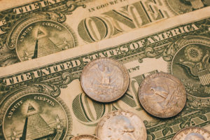 What is Financial Abuse?