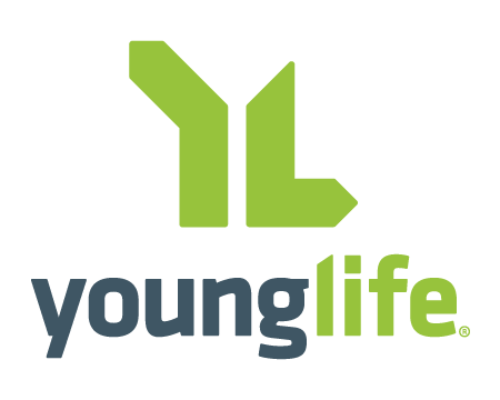 young life logo