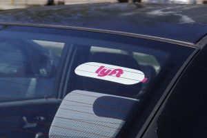 How a Lexington Lyft Accident Lawyer Can Help After an Injury Accident