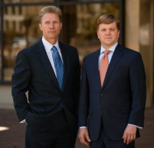Personal Injury Lawyer in Lexington Near Me