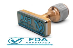 How Minner Vines Injury Lawyers, PLLC Can Help With a Dangerous Drugs Claim in Kentucky