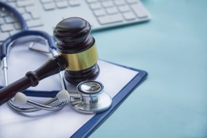 What is Negligence?