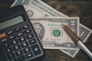 Contingency Fee
