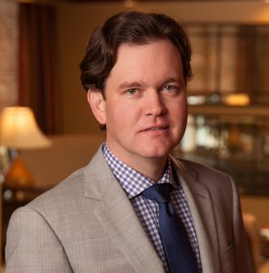 Birmingham Personal Injury Lawyer