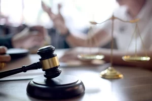 Expert Witness