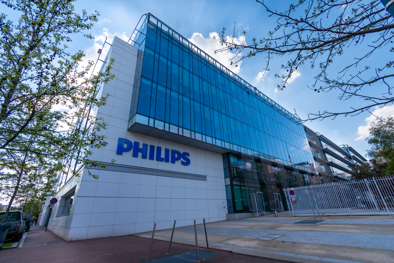 Philips CPAP Lawsuit Everything You Need to Know