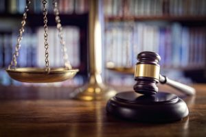We Handle All Pecrsonal Injury Cases