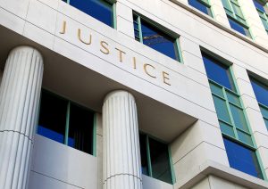 Will My Birmingham Personal Injury Case Go to Trial?
