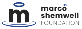 Marc Foundation