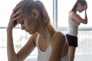 Memory Loss After a Concussion