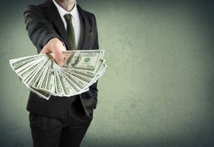 Out of Pocket Expenses