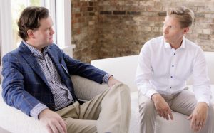 Lexington Personal Injury Lawyer