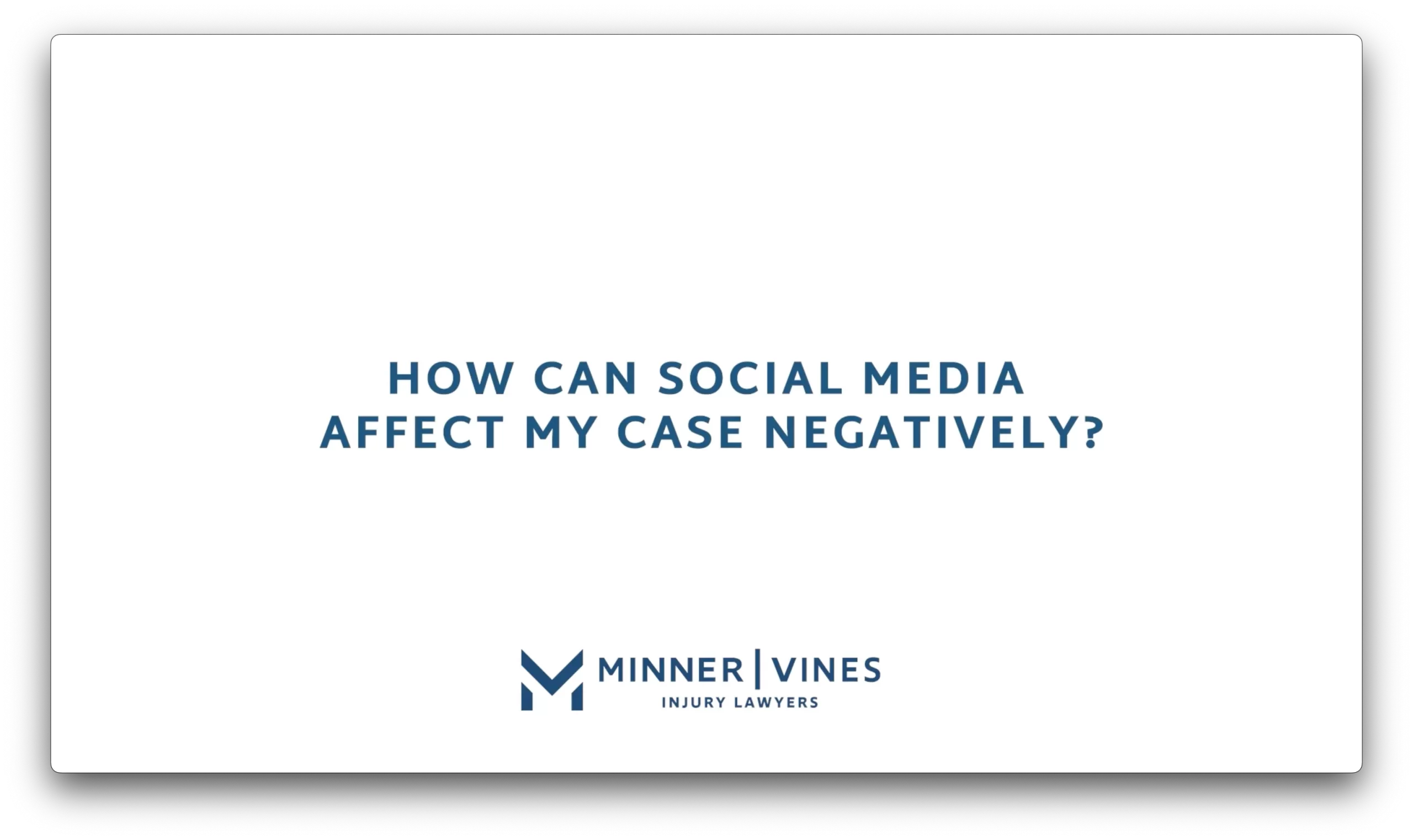 Gabriela Sniadowski'S Impact On Social Media - n15rknh