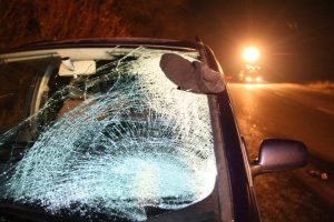 How Can Minner Vines Moncus Injury Lawyers Help Me Recover Compensation for Lost Wages After a Car Accident In Lexington, KY?