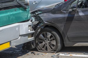 How Minner Vines Injury Lawyers, PLLC Can Help After a Car Accident in Lexington KY