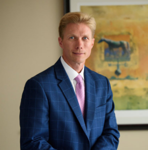 Wrongful death sales attorney near me