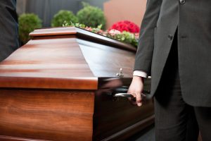 Wrongful Death Law in Lexington