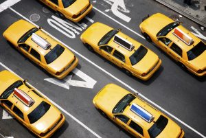 How Minner Vines Moncus Injury Lawyers Can Help With Your Taxi Accident Case in Kentucky
