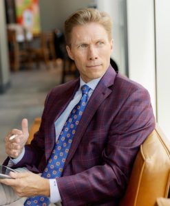Kentucky Taxi Accident Lawyer