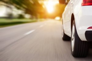 How Minner Vines Moncus Injury Lawyers Can Help After a Left-Turn Accident in Lexington