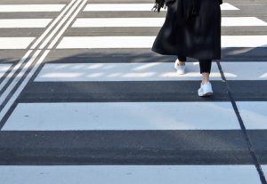 How Minner Vines Moncus Injury Lawyers Can Help if You’ve Been Involved in a Crosswalk Accident in Lexington