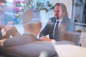 Contact an Experienced Bowling Green Motorcycle Accident Attorney Today