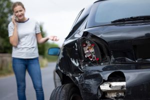 How Can Minner Vines Injury Lawyers, PLLC Help Me After a Lexington, KY Car Accident? 
