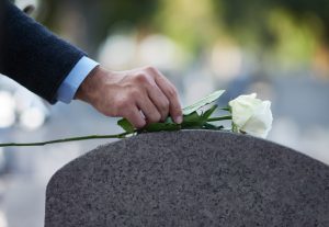 How Minner Vines Injury Lawyers, PLLC Can Help If You’ve Suffered the Wrongful Death of a Family Member in Bowling Green, KY