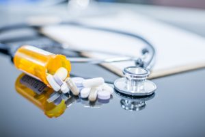 How Minner Vines Injury Lawyers, PLLC Can Help If You’ve Been Harmed By a Defective Drug in Bowling Green, KY