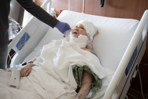How Our Bowling Green Nursing Home Abuse Lawyers Can Help You With a Heat Stroke or Heat Illness Injury Claim