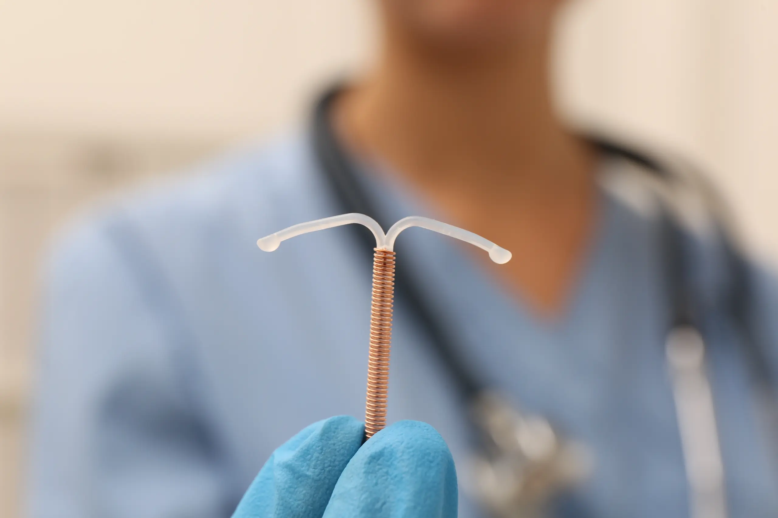 paragard iud lawsuits
