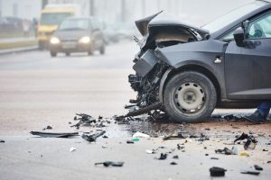 How Minner Vines Injury Lawyers, PLLC, Can Help After An Accident In Nashville, TN