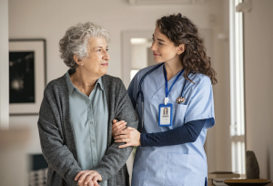 How Minner Vines Injury Lawyers, PLLC Can Help My Family If a Loved One Has Been Abused in a Kentucky Nursing Home?