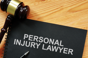 How Minner Vines Injury Lawyers, PLLC Can Help You File a Personal Injury Claim in Tennessee