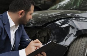 Why Should I Hire a Car Accident Lawyer in Nashville?