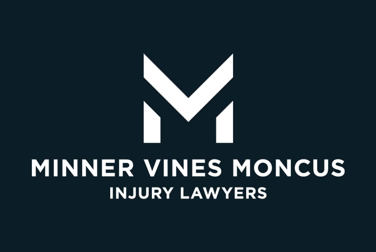 Minner Vines Injury Lawyers