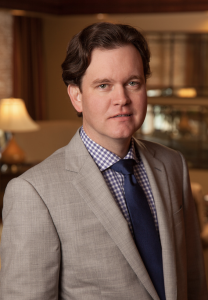 Bowling Green Slip and Fall Lawyer