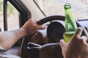 How Minner Vines Injury Lawyers, PLLC Can Help After a DUI Accident in Nashville, Tennessee