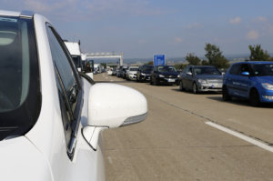 How Minner Vines Injury Lawyers, PLLC Can Help After An Accident In Bowling Green, KY