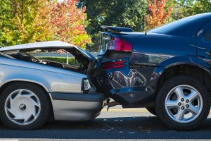 How Can Minner Vines Injury Lawyers, PLLC, Help After a Car Accident in Nashville?