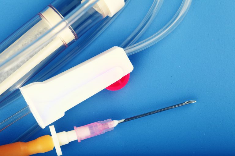 How-Minner-Vines-Injury-Lawyers-Can-Help-If-Youve-Been-Hurt-By-a-Defective-Medical-Device