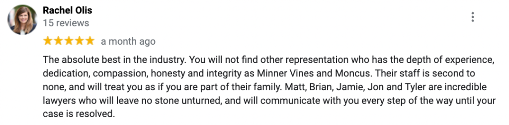 Minner-Vines-Injury-Lawyers-Lexington-Review