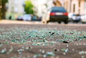 why should minner vines injury lawyers handle your lexington car accident case?