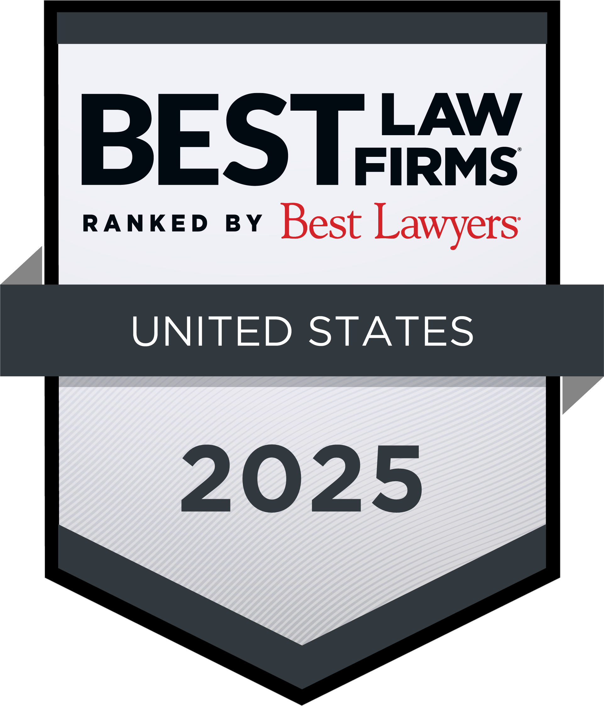 Best-Law-Firms-2025