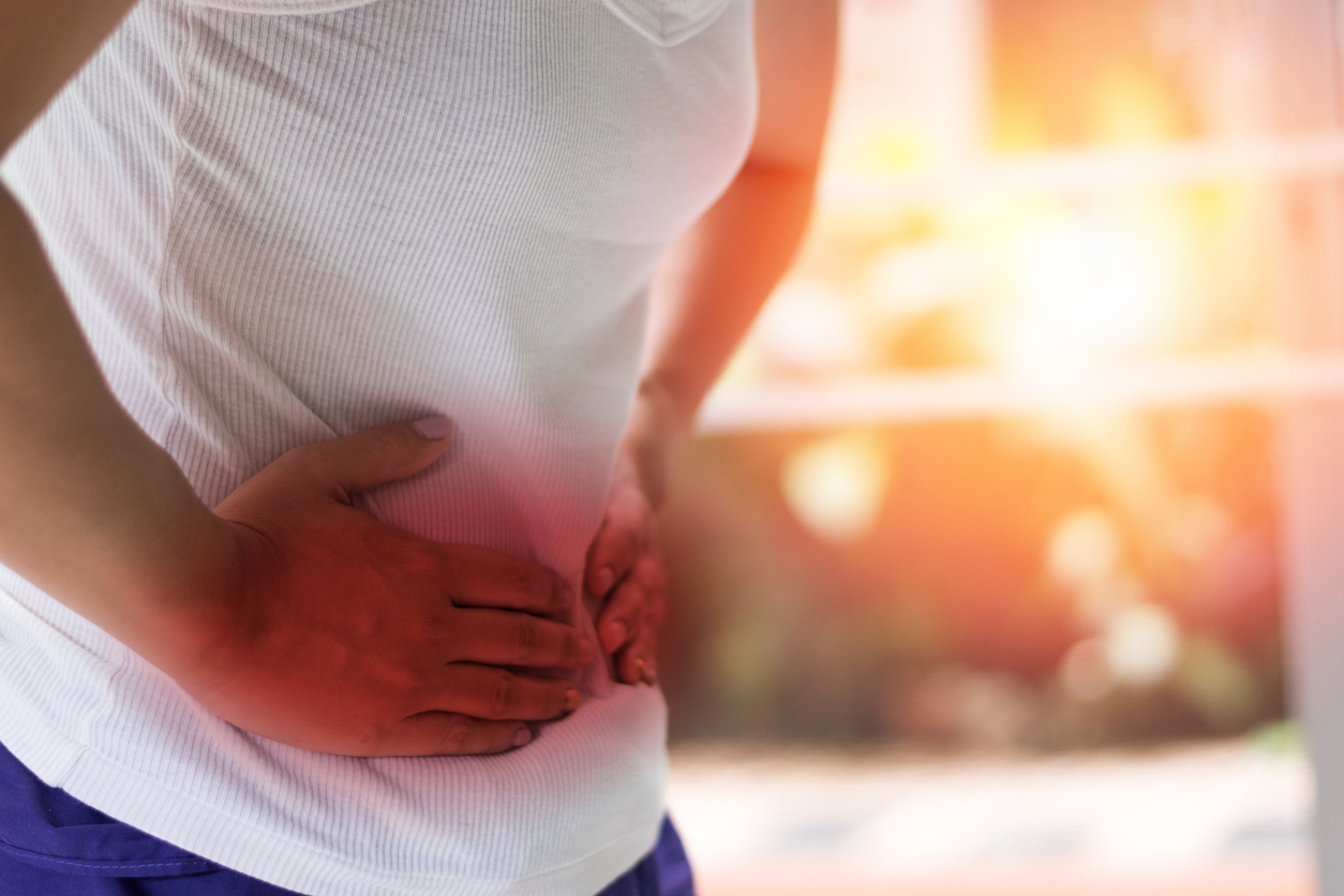 What Are Pressure Ulcers and Why Do They Matter?